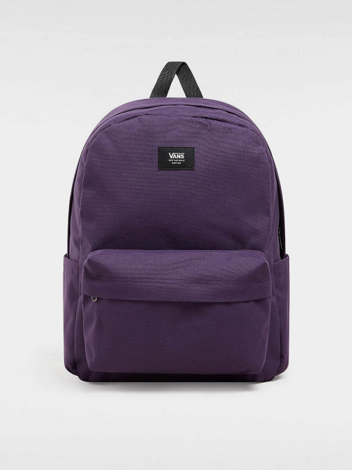 Повсякденний рюкзак Vans Old Skool 22L модель VN000H4W11E1 Фото