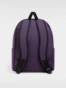 Повседневный рюкзак Vans Old Skool 22L модель VN000H4W11E1 Повседневный рюкзак Vans Old Skool 22L модель VN000H4W11E1 Фото