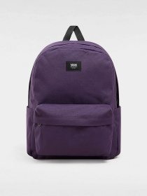 Повседневный рюкзак Vans Old Skool 22L модель VN000H4W11E1 Повседневный рюкзак Vans Old Skool 22L модель VN000H4W11E1 Фото