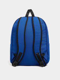 Рюкзак Vans Old Skool 22L модель VN000H4W7WM1 Фото