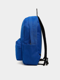 Повседневный рюкзак Vans Old Skool 22L модель VN000H4W7WM1 Фото