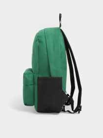 Рюкзак Vans Old Skool 22L модель VN000H4WJ5F1 Фото