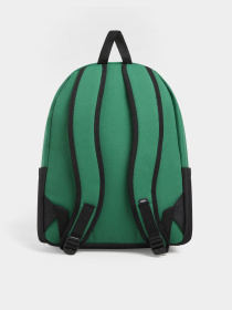 Повседневный рюкзак Vans Old Skool 22L модель VN000H4WJ5F1 Фото