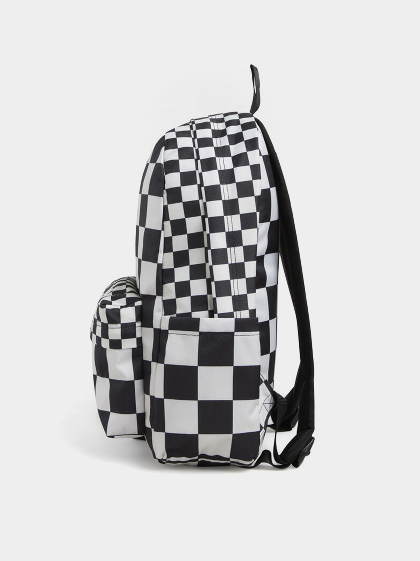 Повседневный рюкзак Vans Old Skool Check 22L модель VN000H4X3M41 Фото