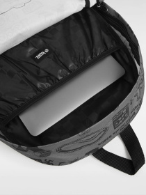 Рюкзак Vans Old Skool Classic 22L модель VN000H4Y9JC1 Фото