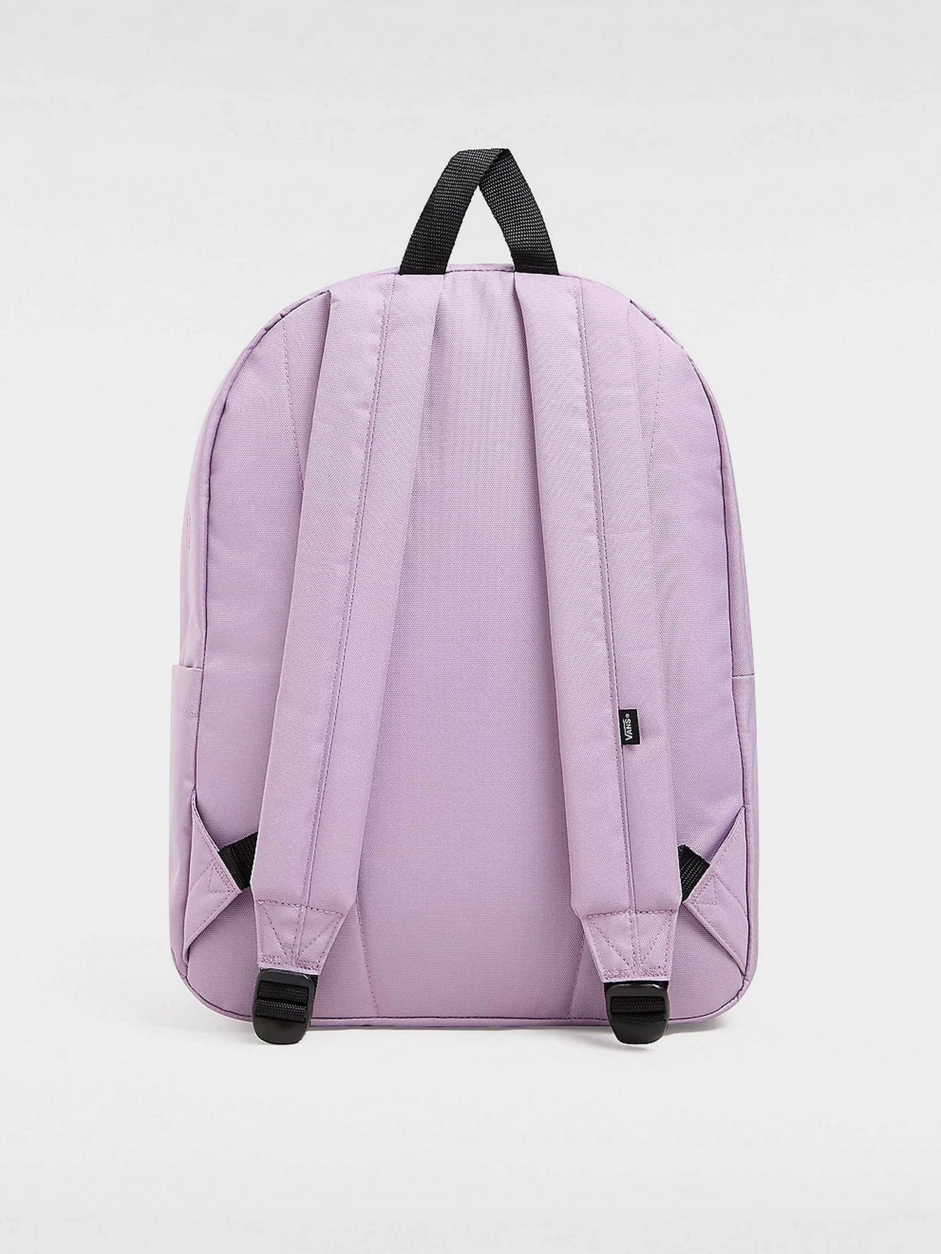 Повсякденний рюкзак Vans Old Skool Classic 22L модель VN000H4YD451 Фото