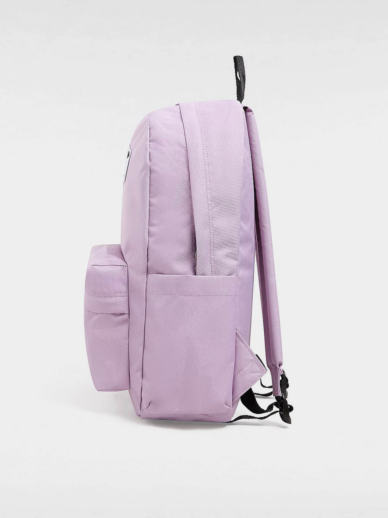 Повсякденний рюкзак Vans Old Skool Classic 22L модель VN000H4YD451 Фото