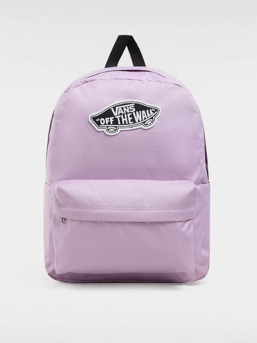 Повсякденний рюкзак Vans Old Skool Classic 22L модель VN000H4YD451 Фото