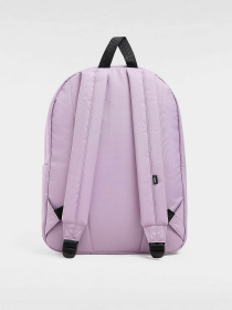 Повсякденний рюкзак Vans Old Skool Classic 22L модель VN000H4YD451 Фото