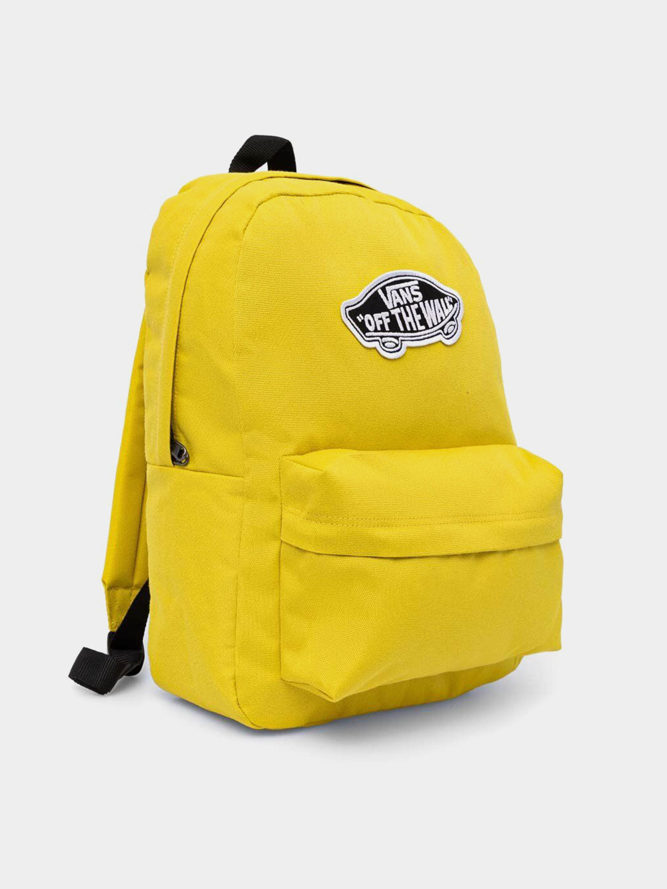 Рюкзак Vans Old Skool Classic 22L модель VN000H4YCIC1 Фото