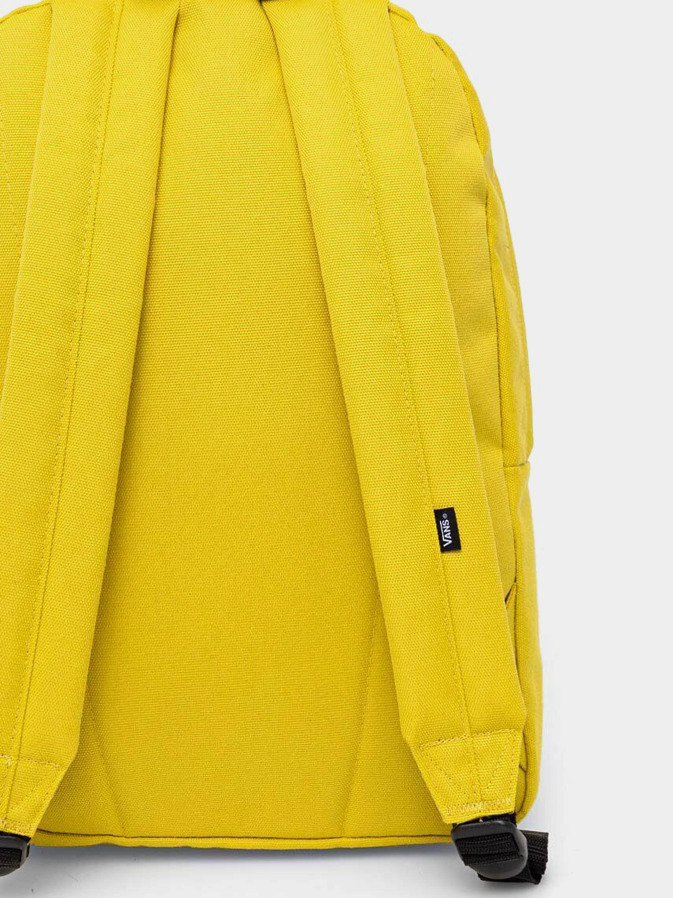 Рюкзак Vans Old Skool Classic 22L модель VN000H4YCIC1 Фото