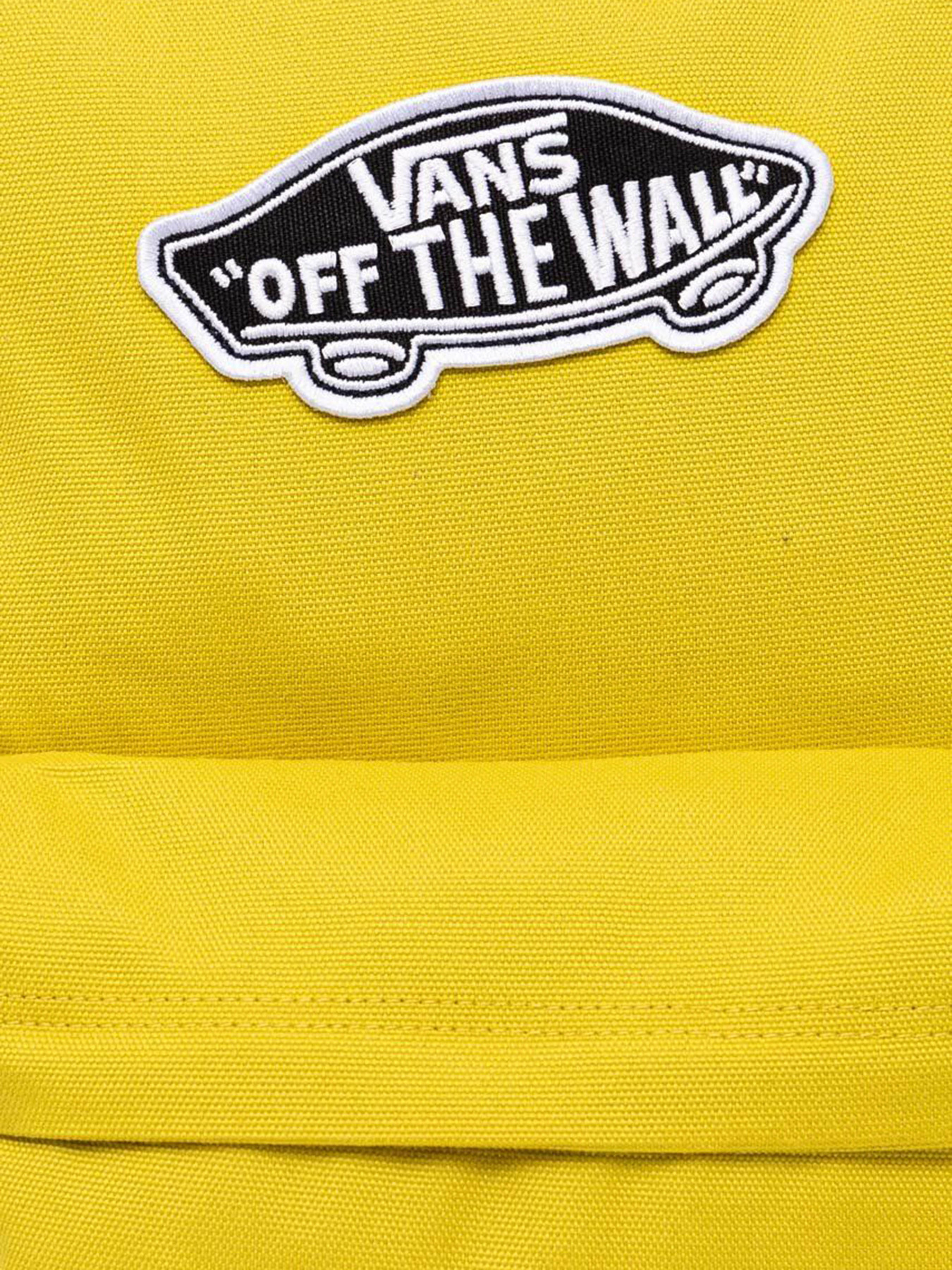 Рюкзак Vans Old Skool Classic 22L модель VN000H4YCIC1 Фото