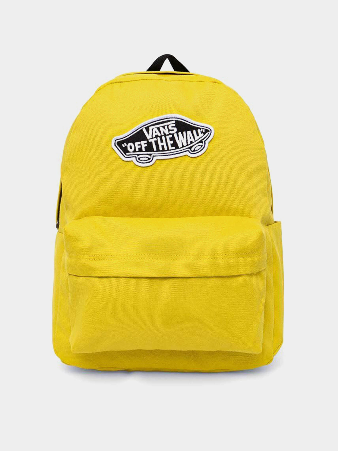 Рюкзак Vans Old Skool Classic 22L модель VN000H4YCIC1 Фото