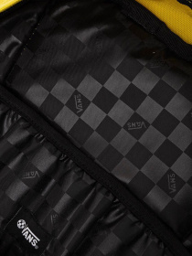 Повседневный рюкзак Vans Old Skool Classic 22L модель VN000H4YCIC1 Фото