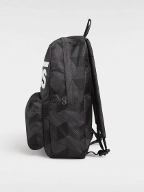 Рюкзак Vans Old Skool Drop V Backpack модель VN000H4ZKOU1 Фото