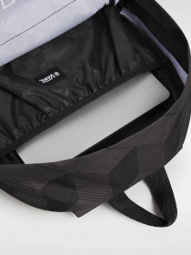 Рюкзак Vans Old Skool Drop V Backpack модель VN000H4ZKOU1 Фото