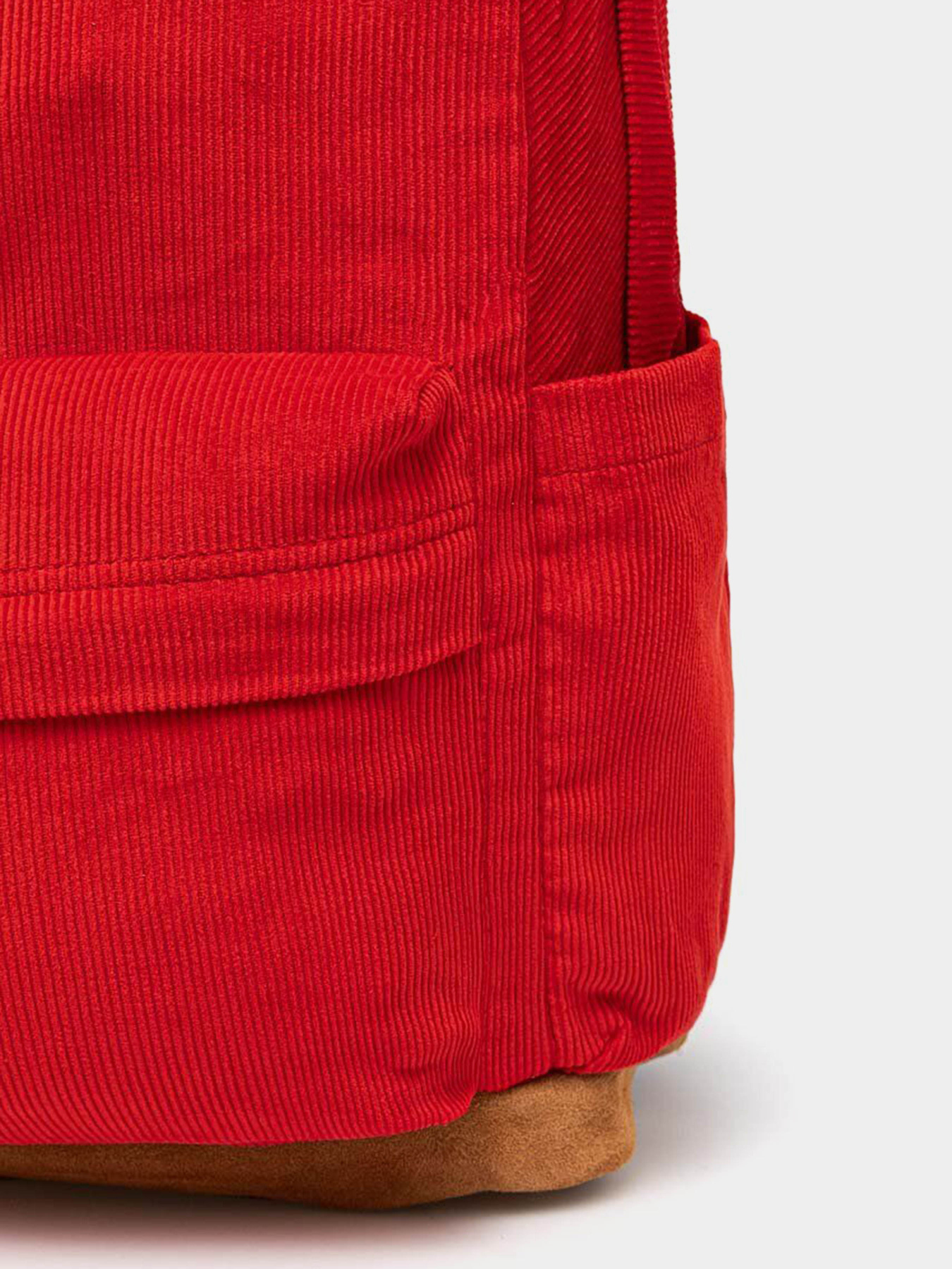 Рюкзак Vans Old Skool Sport 22L модель VN000HRJIZQ1 Фото