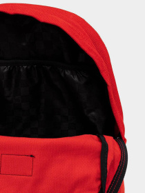 Повсякденний рюкзак Vans Old Skool Sport 22L модель VN000HRJIZQ1 Фото