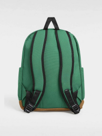 Рюкзак Vans Old Skool Sport 22L модель VN000HRJJ5F1 Фото