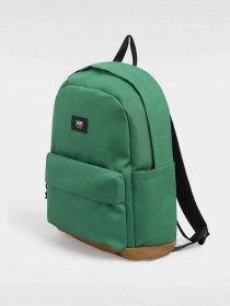 Рюкзак Vans Old Skool Sport 22L модель VN000HRJJ5F1 Фото