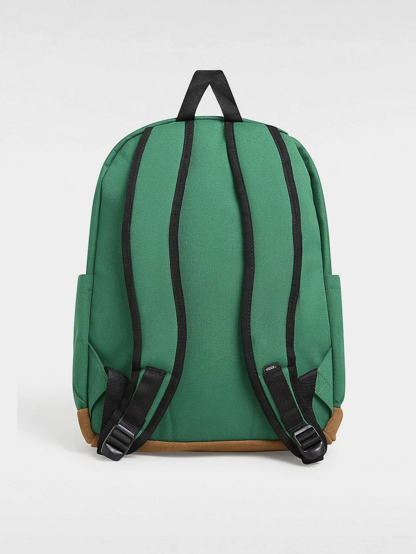 Повседневный рюкзак Vans Old Skool Sport 22L модель VN000HRJJ5F1 Фото