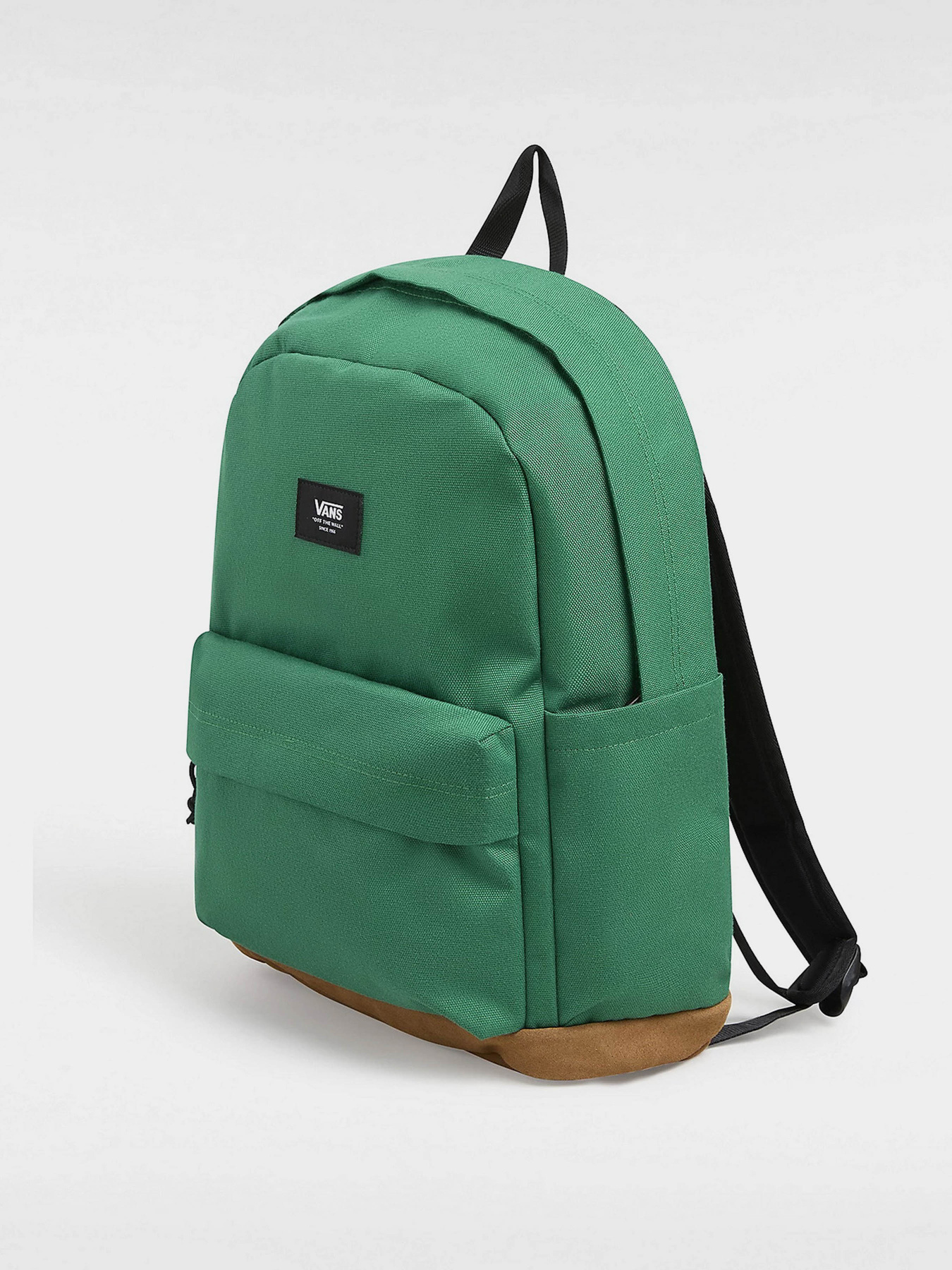 Повседневный рюкзак Vans Old Skool Sport 22L модель VN000HRJJ5F1 Фото