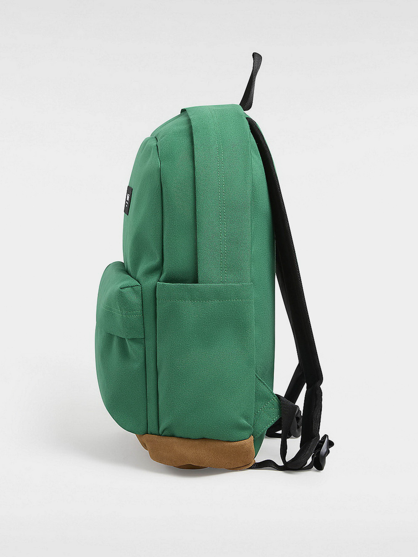 Повседневный рюкзак Vans Old Skool Sport 22L модель VN000HRJJ5F1 Фото