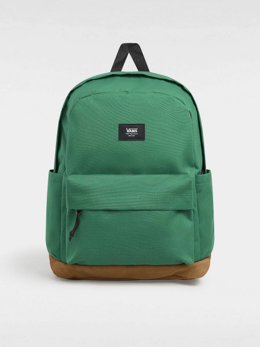 Повседневный рюкзак Vans Old Skool Sport 22L модель VN000HRJJ5F1 Фото