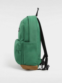 Повседневный рюкзак Vans Old Skool Sport 22L модель VN000HRJJ5F1 Фото