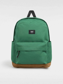 Повседневный рюкзак Vans Old Skool Sport 22L модель VN000HRJJ5F1 Фото