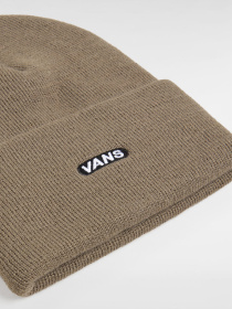 Шапка Vans Bagley Tall Cuff модель VN000HST9JC1 Фото