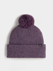 Шапка Vans Bennett Pom Beanie модель VN000HT0CIF1 Фото