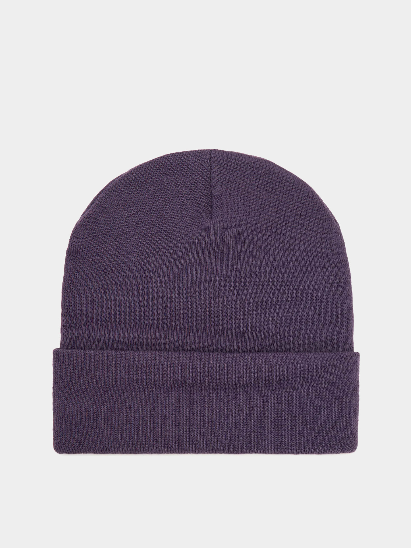 Шапка Vans Classic Tall Cuff Beanie модель VN000JTR11E1 Фото