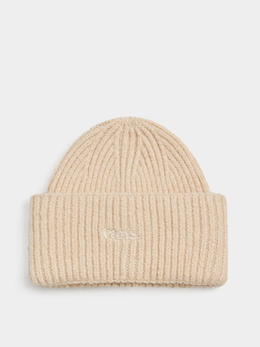 Шапка Vans Densmore Wide Cuff Модель VN000HSX7VJ1 Фото