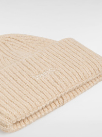 Шапка Vans Densmore Wide Cuff модель VN000HSX7VJ1 Фото