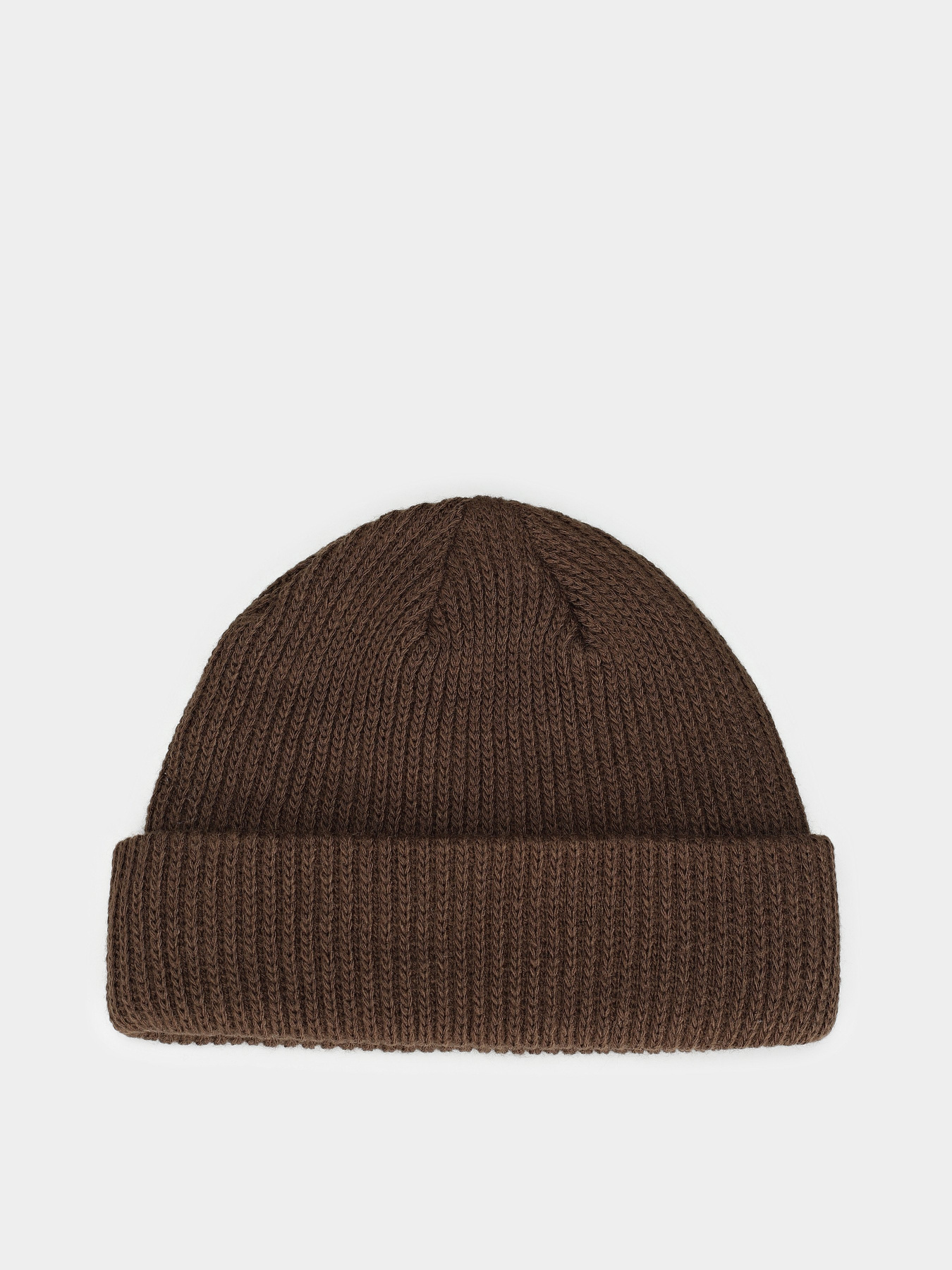 Шапка Vans Core Basics Beanie модель VN000K9Y3N11 Фото