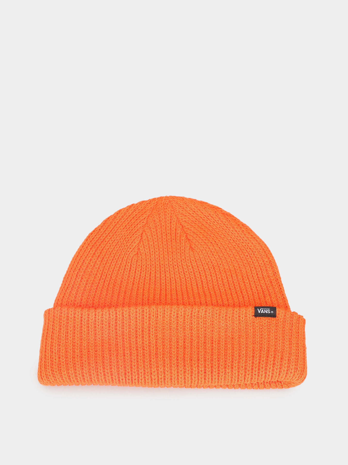 Шапка Vans Core Basics модель VN000K9YFLM1 Фото