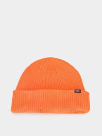 Шапка Vans Core Basics модель VN000K9YFLM1 Фото