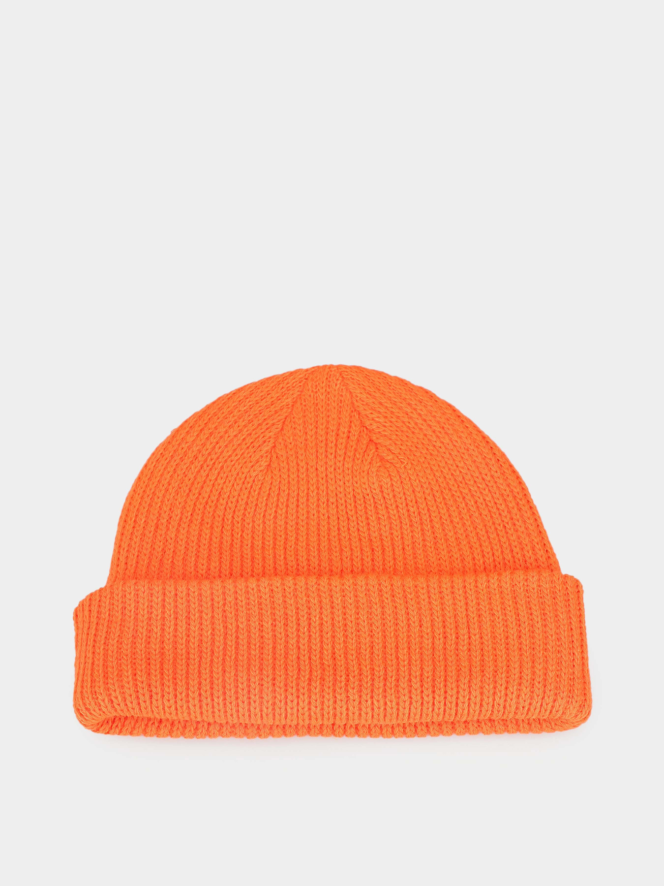 Шапка Vans Core Basics модель VN000K9YFLM1 Фото