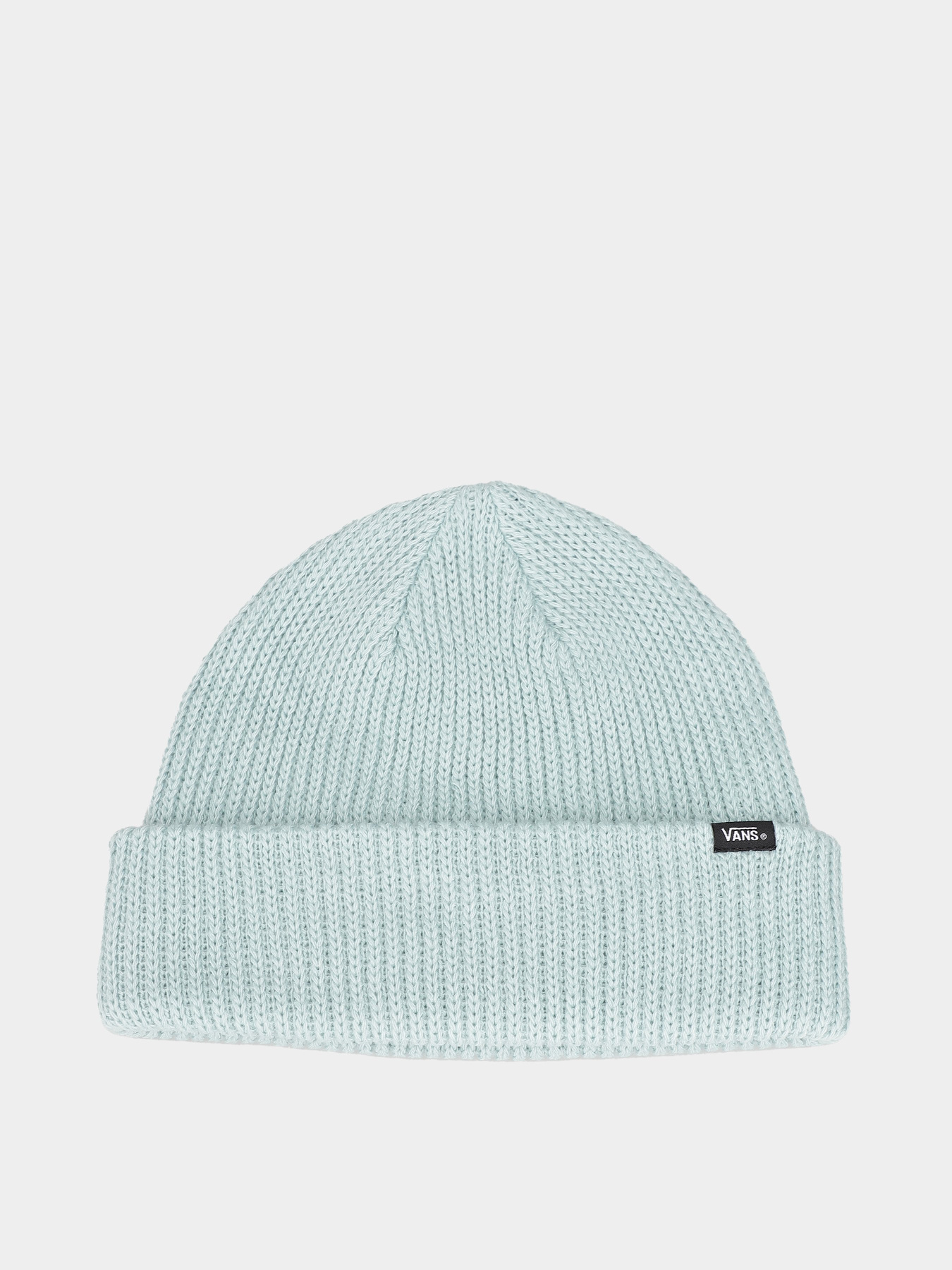 Шапка Vans Core Basics модель VN000K9YM8I1 Фото