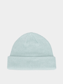 Шапка Vans Core Basics модель VN000K9YM8I1 Фото