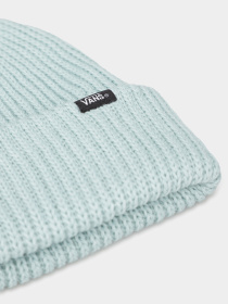 Шапка Vans Core Basics модель VN000K9YM8I1 Фото