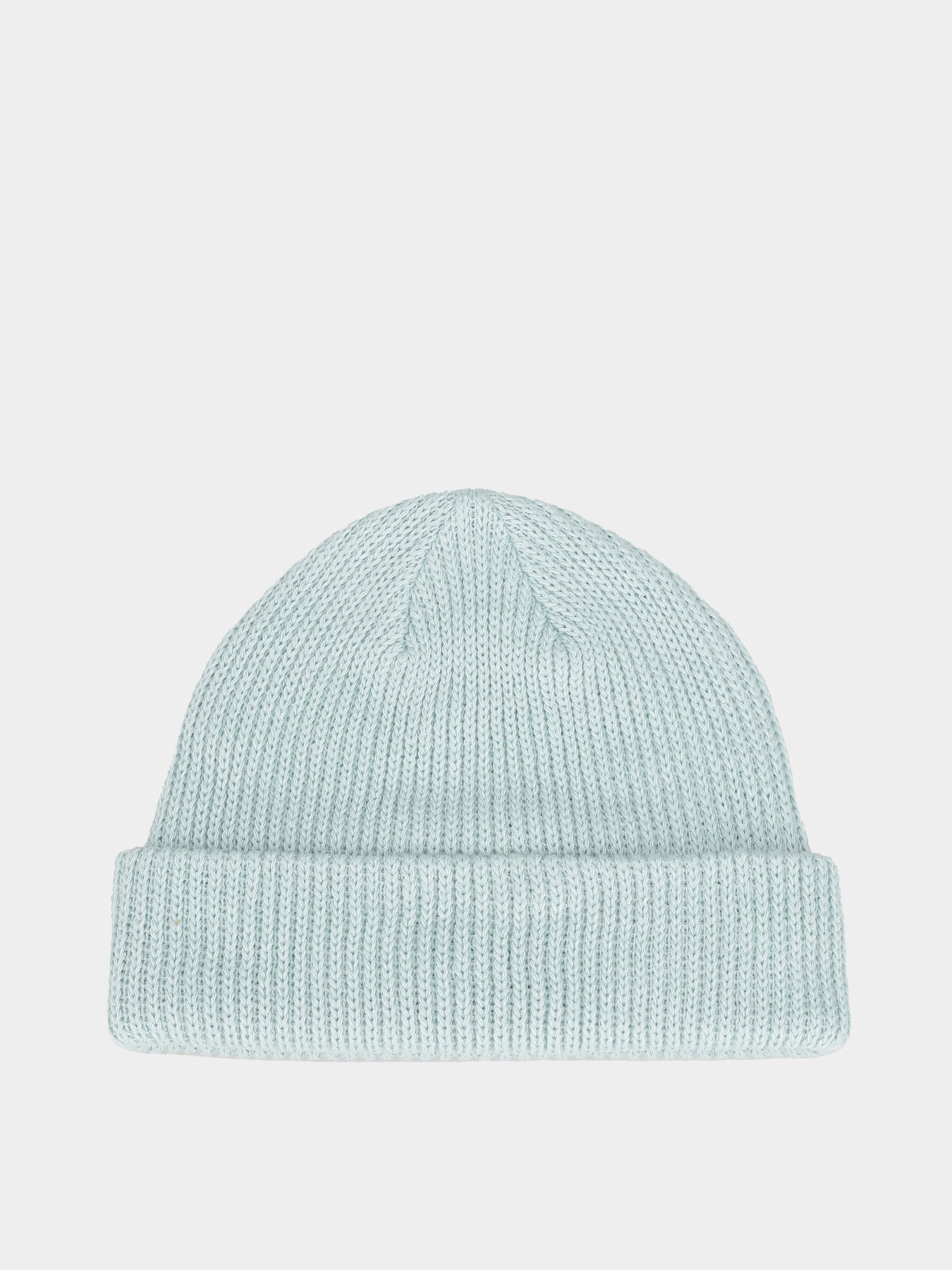 Шапка Vans Core Basics модель VN000K9YM8I1 Фото