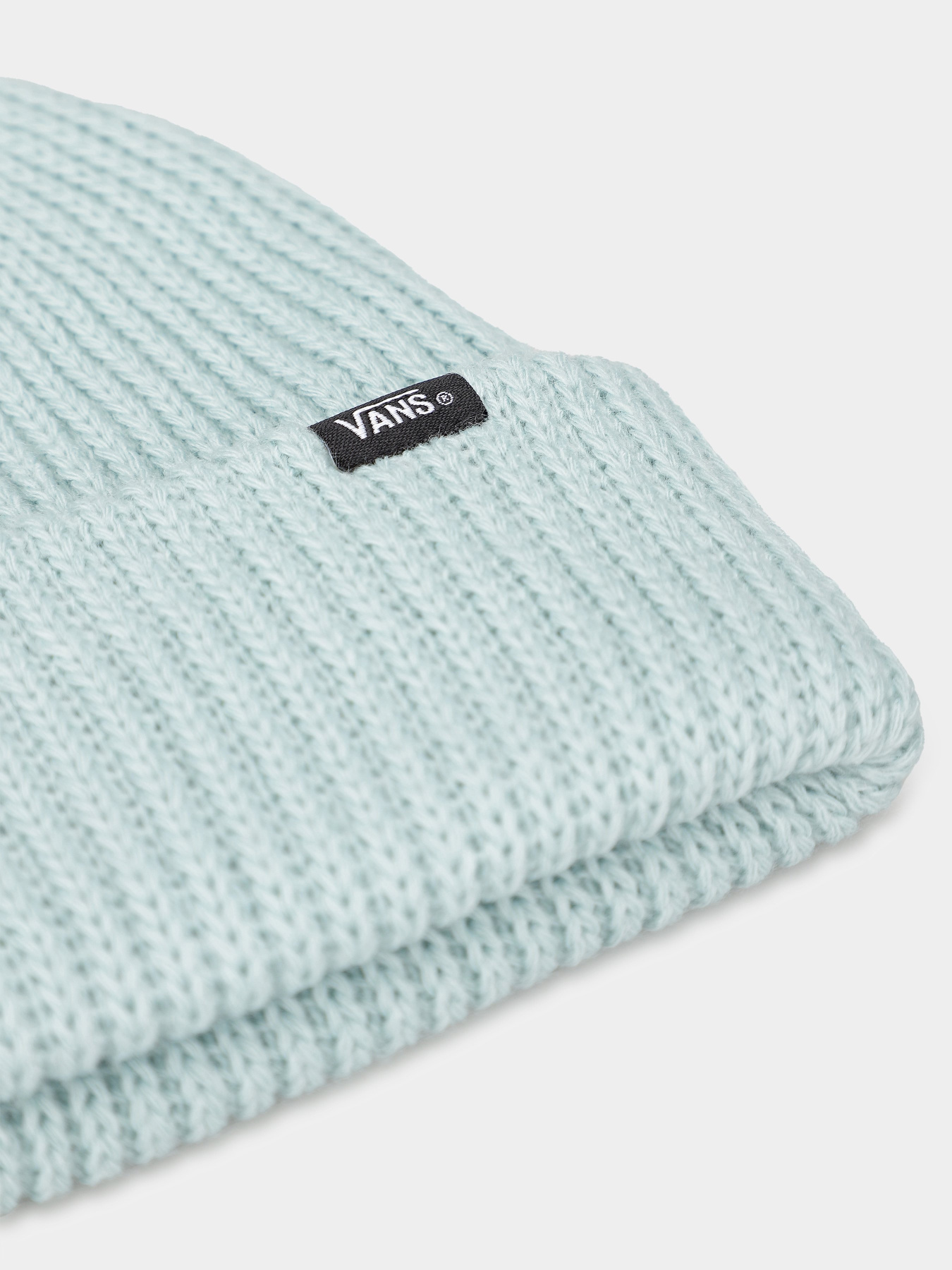 Шапка Vans Core Basics модель VN000K9YM8I1 Фото