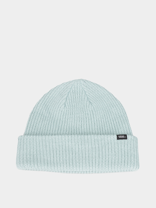 Шапка Vans Core Basics модель VN000K9YM8I1 Фото