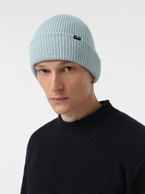 Шапка Vans Core Basics модель VN000K9YM8I1 Фото