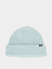 Шапка Vans Core Basics модель VN000K9YM8I1 Фото