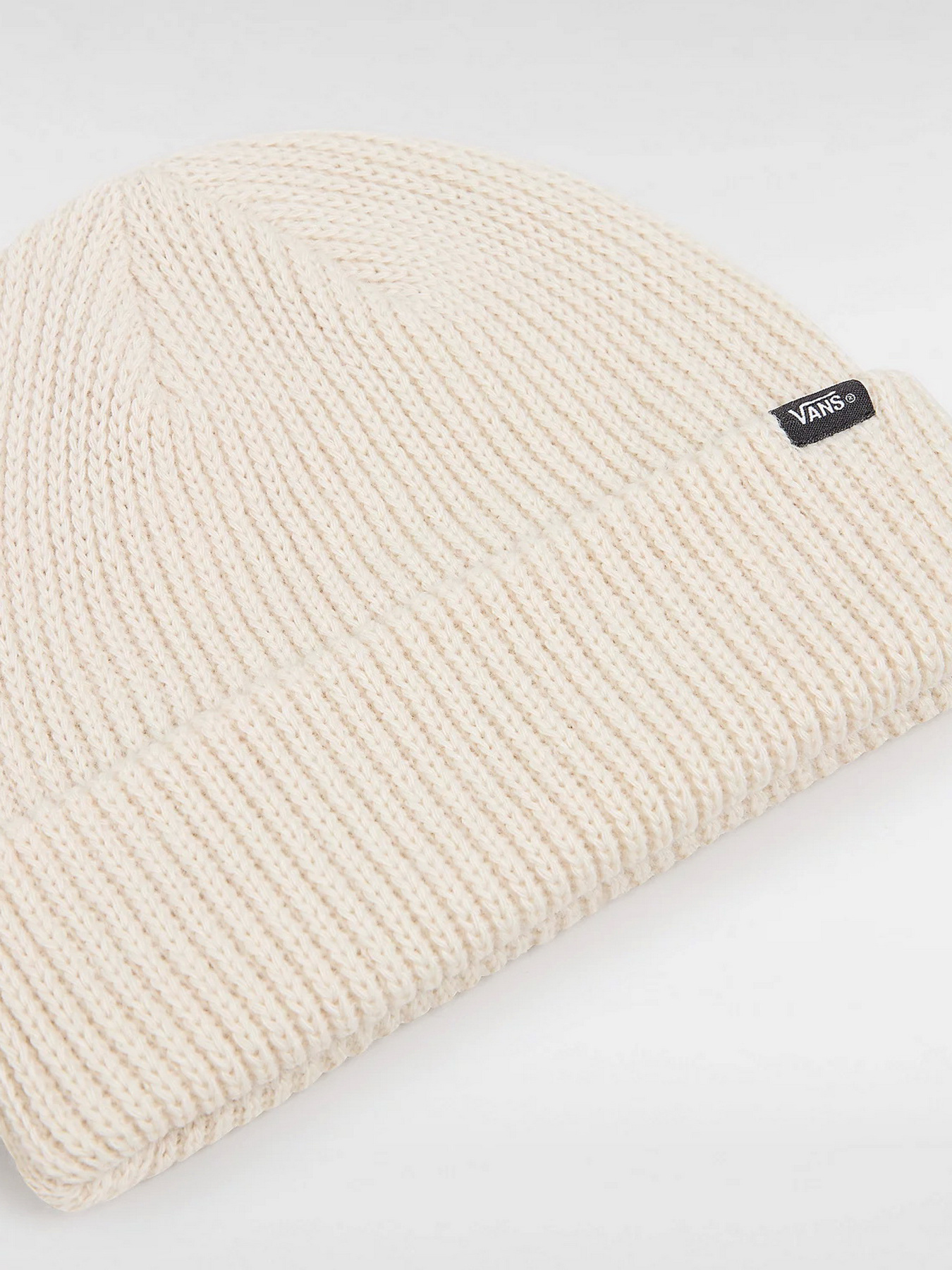 Шапка Vans Core Basics модель VN000K9Y2N11 Фото