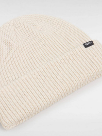 Шапка Vans Core Basics модель VN000K9Y2N11 Фото