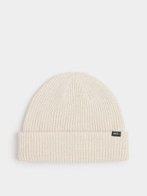 Шапка Vans Core Basics модель VN000K9Y2N11 Фото